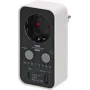 Skaitmeninis laikmatis Brennenstuhl 1506180 – programuojamas kištukinis laikmatis, maks. apkrova 3000 W, IP20