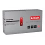 Activejet ATH-6000AN Toner (atitikmuo HP 124A Q6000A, Canon CRG-707B; Premium; 2500 puslapių; juoda)