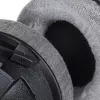 Beyerdynamic DT 770 PRO ausinės, laidinės, uždaro tipo, juodos