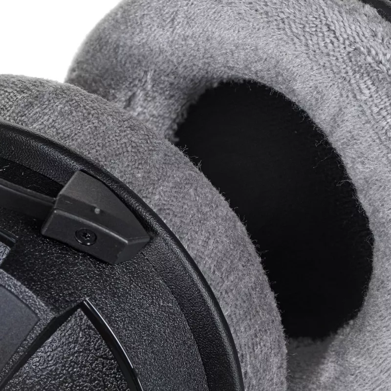 Beyerdynamic DT 770 PRO ausinės, laidinės, uždaro tipo, juodos