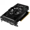 Grafikos plokštė Gainward GeForce RTX 3050 6 GB GDDR6