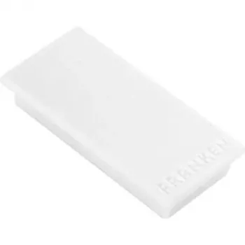 Lentynos magnetas Franken HM2350 09