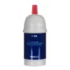 Brita Mypure P1+grifo 1 Via Compact vandens filtravimo sistema