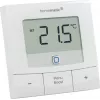 Termostatas eQ-3 AG HmIP-WTH-B RF baltas