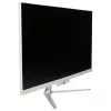 Xiaomi 24 inch All-In-One PC Business | Intel i5 11300H, 16GB DDR4, 512GB SSD, klaviatūra, pelė, internetinė kamera
