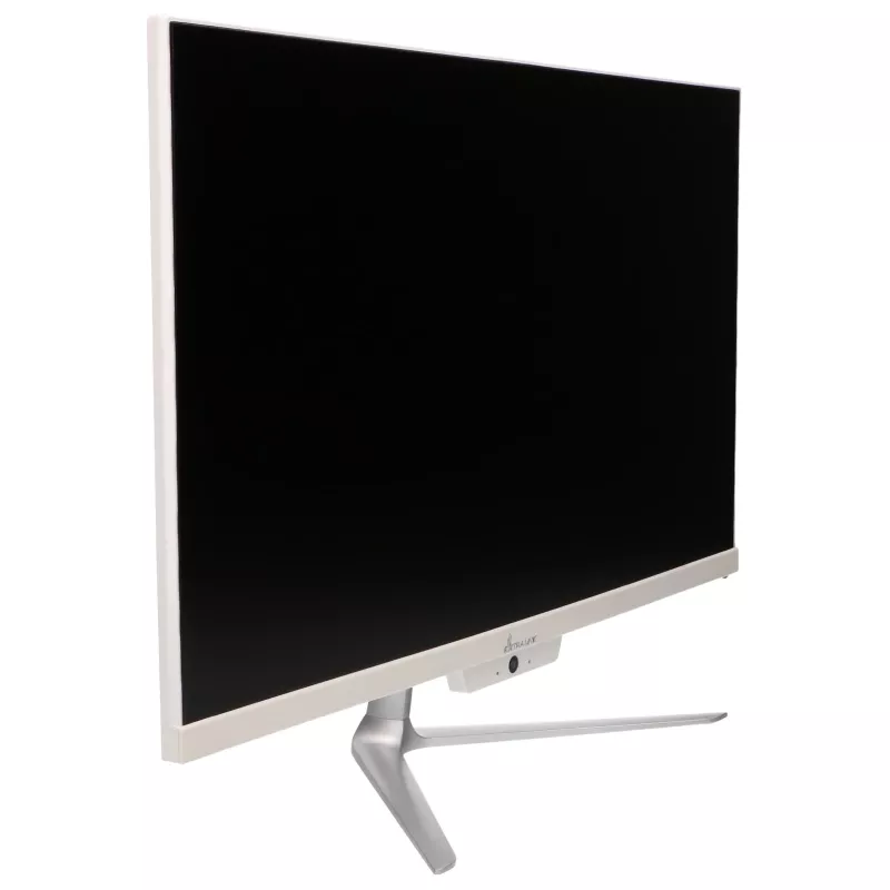 Xiaomi 24 inch All-In-One PC Business | Intel i5 11300H, 16GB DDR4, 512GB SSD, klaviatūra, pelė, internetinė kamera
