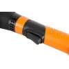 NEO tools 14-019 akumuliatorinis suktuvas / smūginis suktuvas
