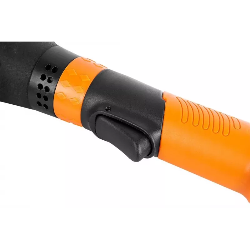 NEO tools 14-019 akumuliatorinis suktuvas / smūginis suktuvas