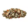 VERSELE-LAGA Nature Cuni - Maistas triušiams - 9 kg