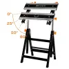 NEO tools 44-700 darbo stalas
