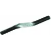 Glaistymo mentele plytelėms c.k tools T5198 13 x 16 mm