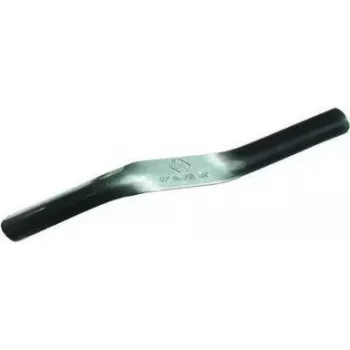 Glaistymo mentele plytelėms c.k tools T5198 13 x 16 mm