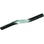 Glaistymo mentele plytelėms c.k tools T5198 13 x 16 mm