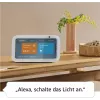 Amazon B09B2TH45G išmanusis ekranas baltas