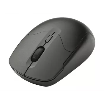 RF siųstuvas TRACER BOSS Nano 2.4 GHz belaidis nuotolinio valdymo pultas
