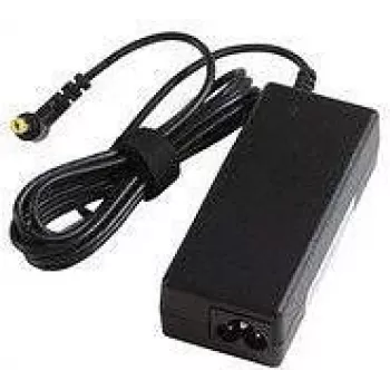 Acer maitinimo blokas - 65 W - Euro kištukas - Aspire 14XX, 16XX, 30XX, 35XX, 50XX