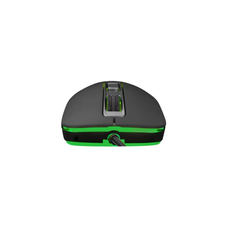 eShark ESL-M5 Shinai-V2 žaidimų pelė