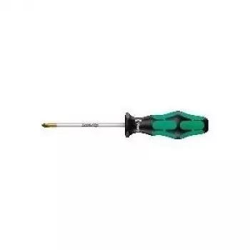 Wera 05008710001 laikymo įrenginys