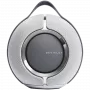 Devialet Mania Šviesiai Pilka su stotele