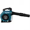 Pūstuvas lapams Makita DUB363ZV 18 V