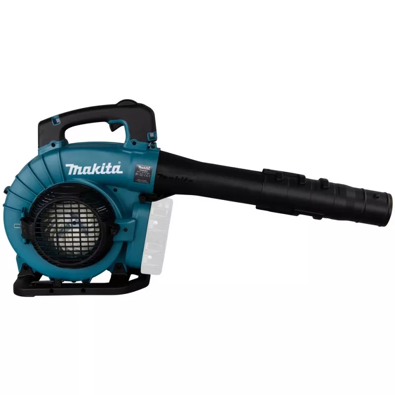 Pūstuvas lapams Makita DUB363ZV 18 V