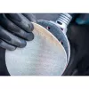Bosch 2608901202 originalus priedas