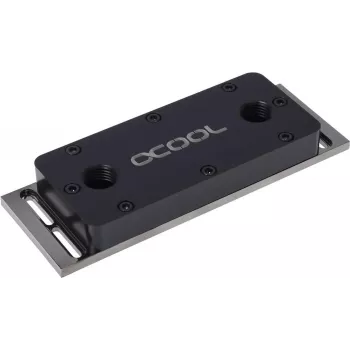 Alphacool 17271 vandens blokas kompiuterio aušinimo priedas