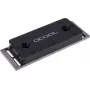 Alphacool 17271 vandens blokas kompiuterio aušinimo priedas