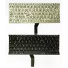 Apple KB310371 originali klaviatūra