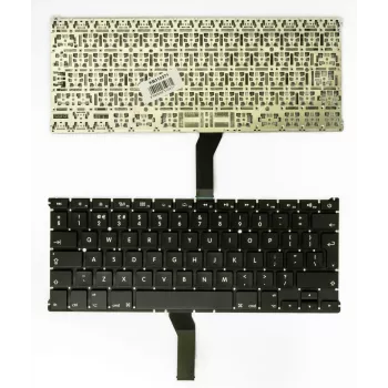Apple KB310371 originali klaviatūra