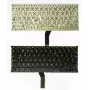 Apple KB310371 originali klaviatūra