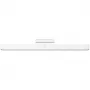 Xiaomi Magnetinė skaitymo šviesa stačiakampė 5 W – balta, 360×40×37 mm, įkraunama baterija, CRI 90, 4000 K