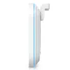 UBIQUITI E7 CAMPUS ĮMONĖS VIDAUS/LAUKO Prieigos taškas, WiFi 7, 10GbE jungtis