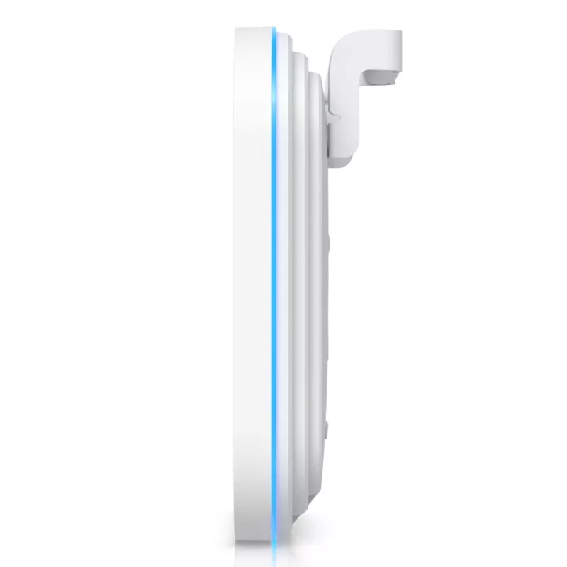 UBIQUITI E7 CAMPUS ĮMONĖS VIDAUS/LAUKO Prieigos taškas, WiFi 7, 10GbE jungtis