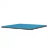 Termo padėklas Thermal Grizzly TG Minus Pad HC 120x100x4 mm 2 vnt. (TG-MP-HC-120-100-40-2)