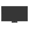 Televizorius Samsung QE100QN80FUXXN 100 colių Neo QLED 4K Ultra HD (252 cm), Mini LED, Tizen, 3840x2160