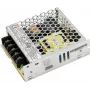 MEANWELL maitinimo blokas 50W / 12V (51405042)