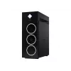 HP OMEN 45L Gaming Desktop GT22-3002ny Intel Core Ultra 7 265K 2x16GB 1TB RTX 4070 Super 12GB W11H