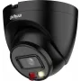 IP kamera DAHUA IPC-HDW1639T-A-IL-0280B-S6-BLACK