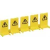 ABB Touch Protection BSK (2CDL200001R0012)