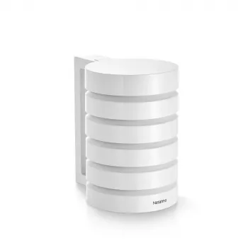 Netatmo NRS-WW apsauginis gaubtas lauko moduliui