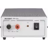 Voltcraft laboratorinis maitinimo šaltinis, fiksuota įtampa FSP 1212 11 - 15 V/DC 12 - 12 A 180 W 1 x (FSP 1212)