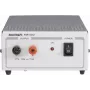 Voltcraft laboratorinis maitinimo šaltinis, fiksuota įtampa FSP 1212 11 - 15 V/DC 12 - 12 A 180 W 1 x (FSP 1212)