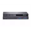 Grandstream Networks GXW4232V2 šliuzas/kontroleris 10, 100, 1000 Mbit/s