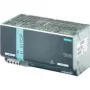 Siemens SITOP modular 24 V maitinimo šaltinis 6EP1437-3BA00 10 A montavimui ant DIN bėgio