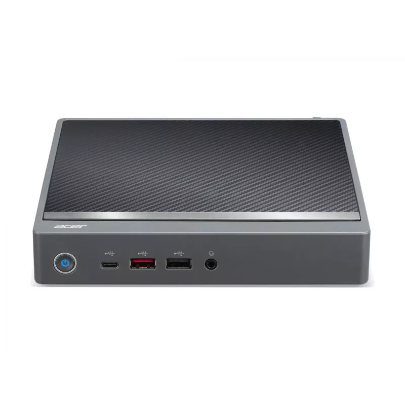Kompiuteris Acer Veriton Essential VN2590G 5-120U 16GB 512GB SSD W11P