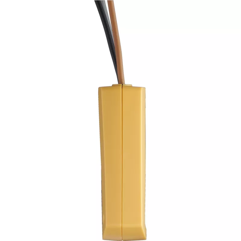 Wiha 45221 juodas įrankis