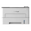 Pantum P3300DW lazerinis spausdintuvas 1200 x 1200 DPI A4 Wi-Fi