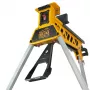 Batavia B.V. Croc Lock darbastalis ir suspaudimo stotis