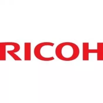 Ricoh Staple Cartridge T kasetė segėms, skirta Ricoh MPC2030/2530/205, 1 vnt.